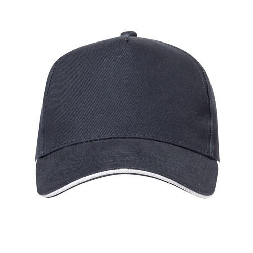 natural Gorra Mimax