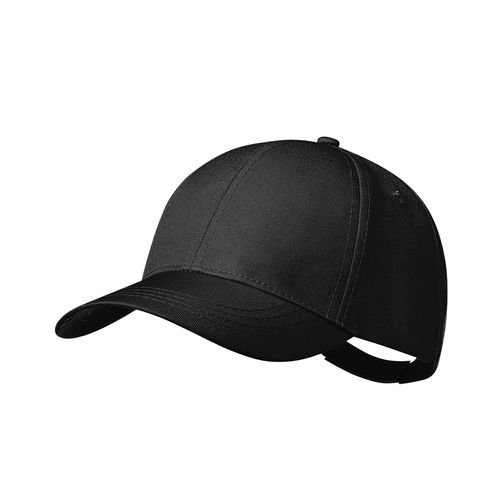 black Gorra Oconor