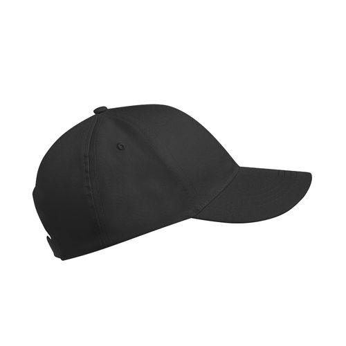black Gorra Oconor
