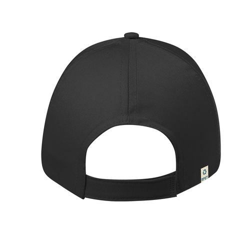 black Gorra Oconor