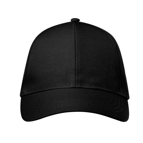 black Gorra Oconor