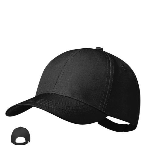 black Gorra Oconor