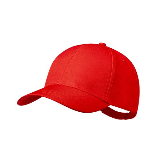 red Gorra Oconor