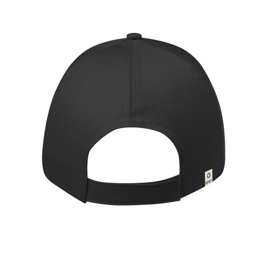 green Gorra Oconor