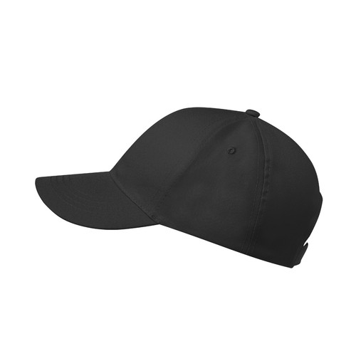 Casquette Oconor - 4