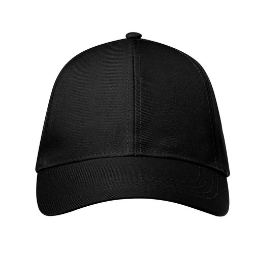 Casquette Oconor - 7