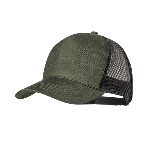 GORRA PAMPER