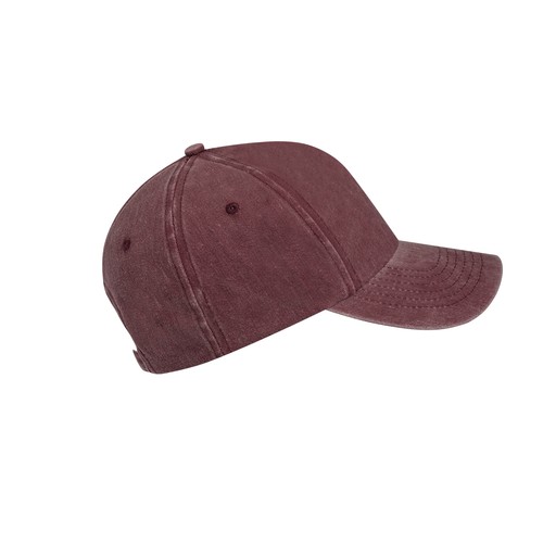 Casquette Zorp - 5