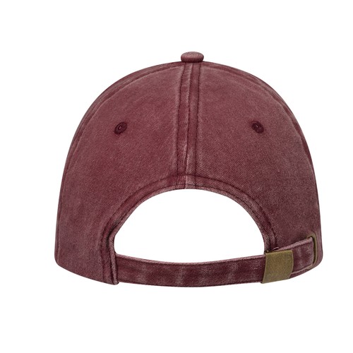Casquette Zorp - 6