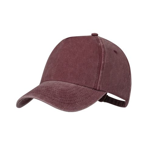 marrón Gorra Zorp