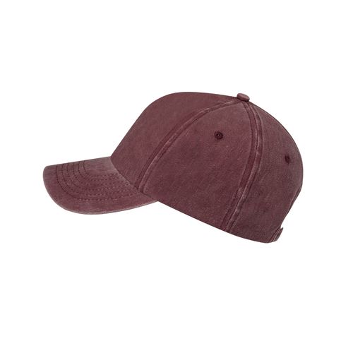 marrón Gorra Zorp