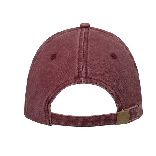 marrón Gorra Zorp
