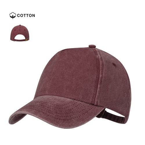 Casquette Zorp - 2