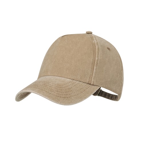 black Gorra Zorp