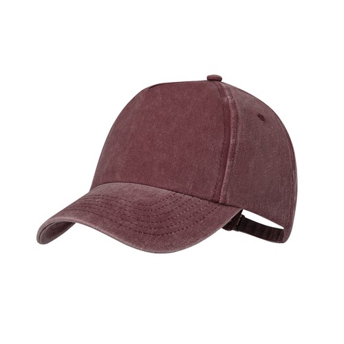 red Gorra Zorp
