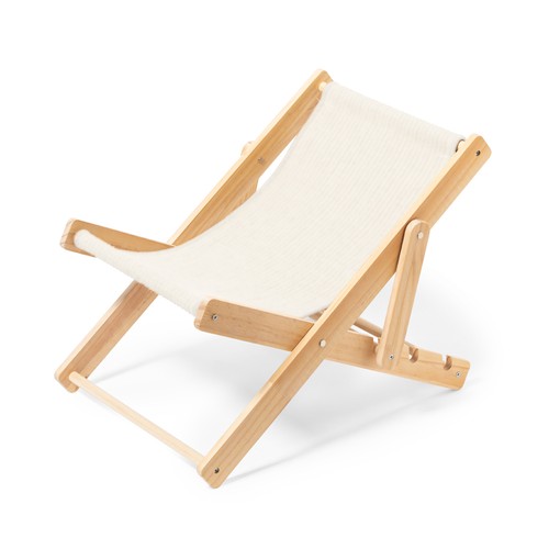 natural Silla Mascotas Diny