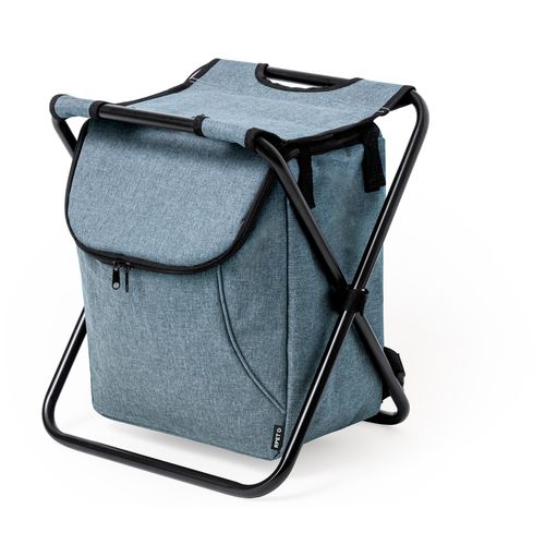 SILLA NEVERA SAGAN
