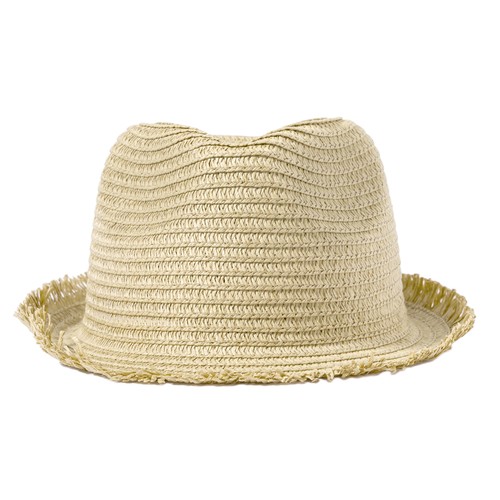 SOMBRERO HARMON