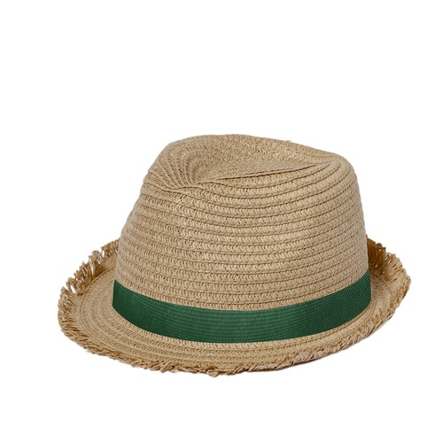 Hat Harmon Hat Harmon