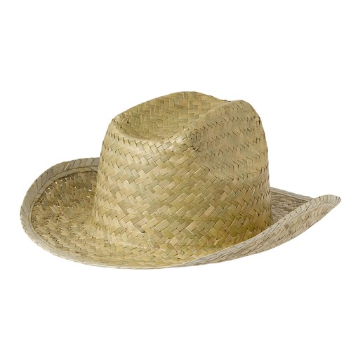 SOMBRERO LEONE