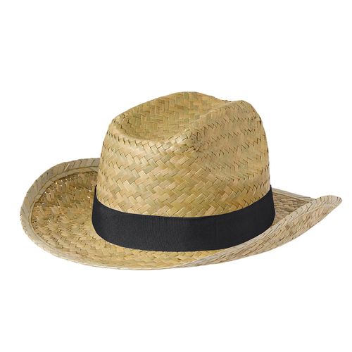 green Sombrero Leone