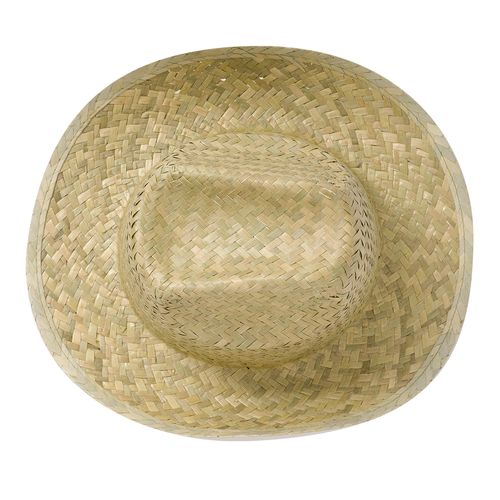 green Sombrero Leone