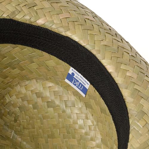 green Sombrero Leone
