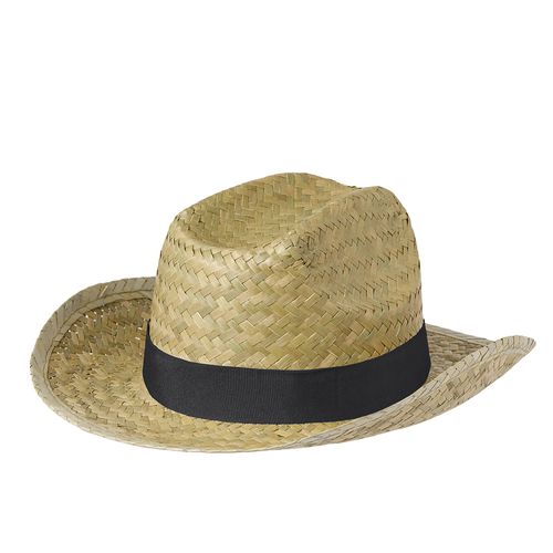 green Sombrero Leone