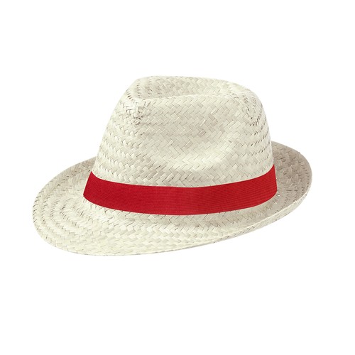 SOMBRERO MESTRAL
