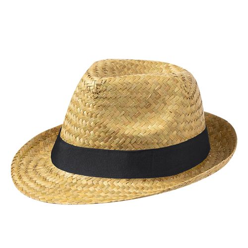 natural Sombrero Mestral