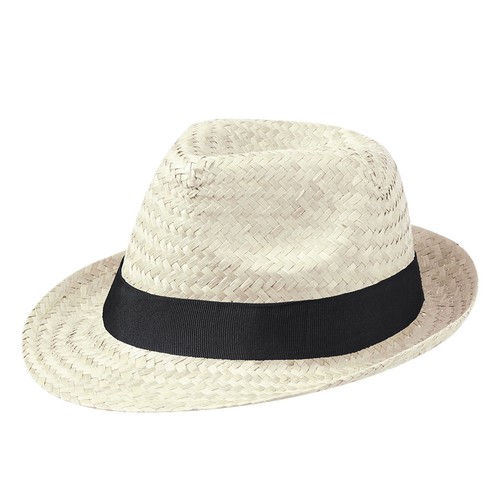 green Sombrero Mestral