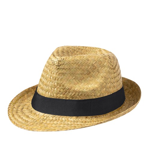 green Sombrero Mestral