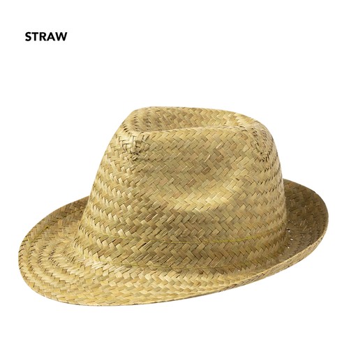 Chapeau Mestral - 2