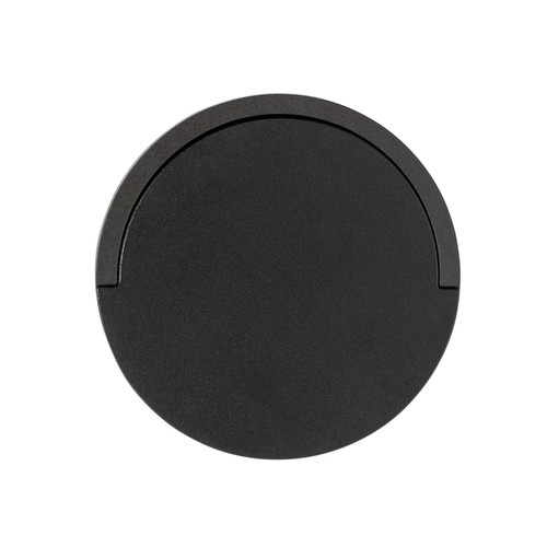 black Cargador Bellmer