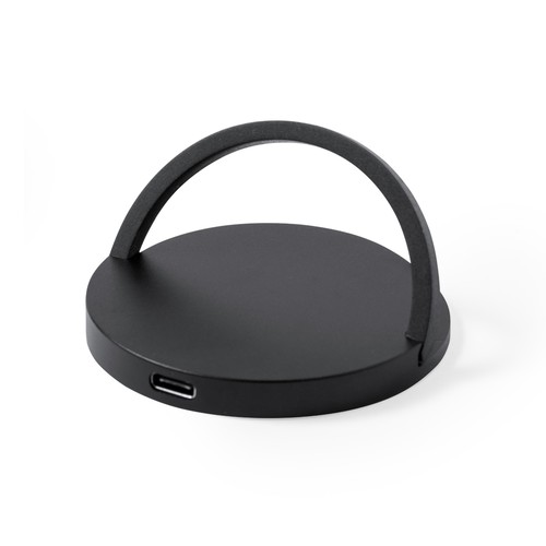 Chargeur Bellmer - 3