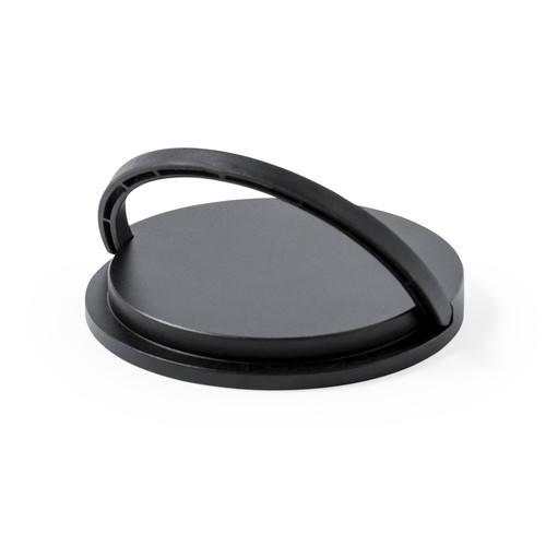 black Cargador Bellmer