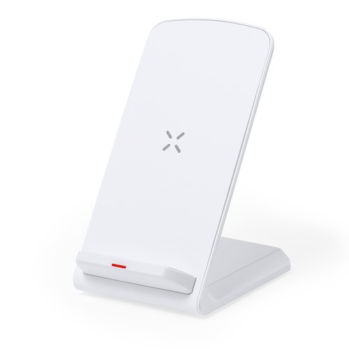 Chargeur Tayil RCS - 3