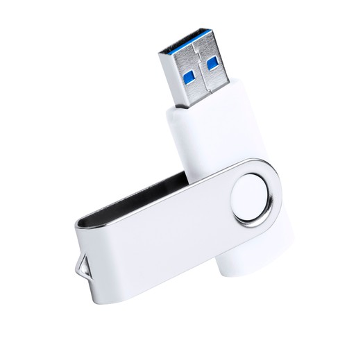 MEMORIA USB BRABAM 16GB