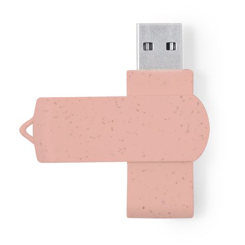 MEMORIA USB BROUNIK 16GB