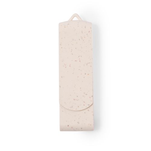 natural Memoria USB Brounik 16GB