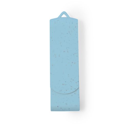 MEMORIA USB BROUNIK 16GB