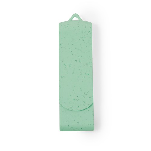 MEMORIA USB BROUNIK 16GB