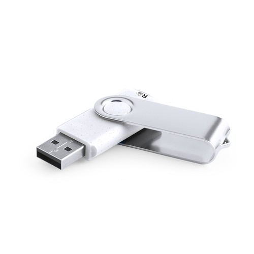 MEMORIA USB KURSAP 16GB