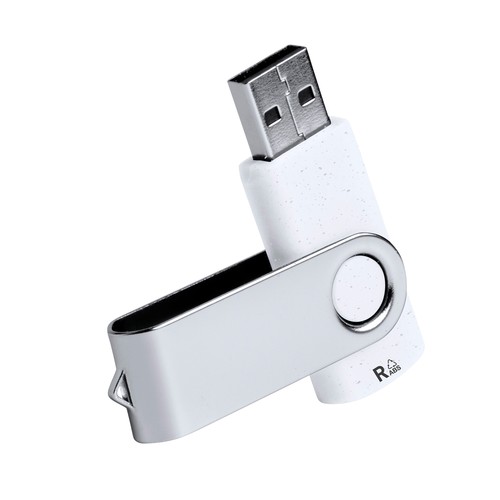 MEMORIA USB KURSAP 16GB