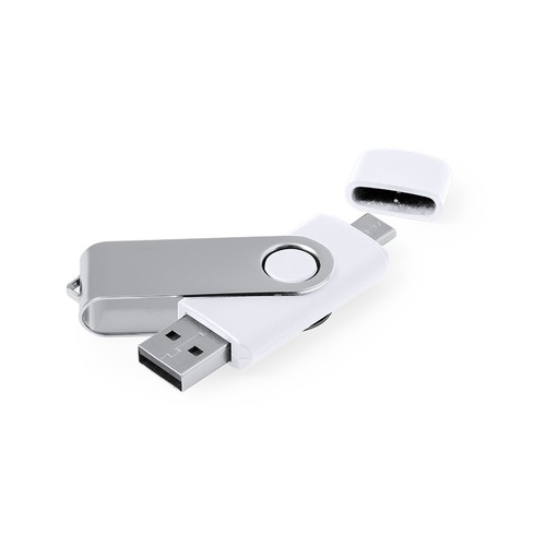 MEMORIA USB LADNY 16GB