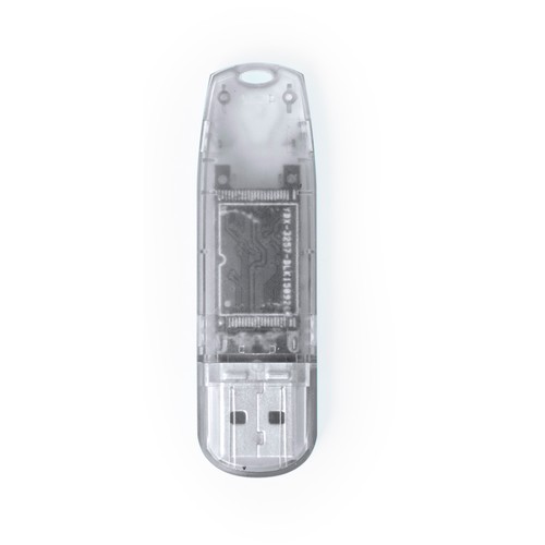 MEMORIA USB STEYA 16GB
