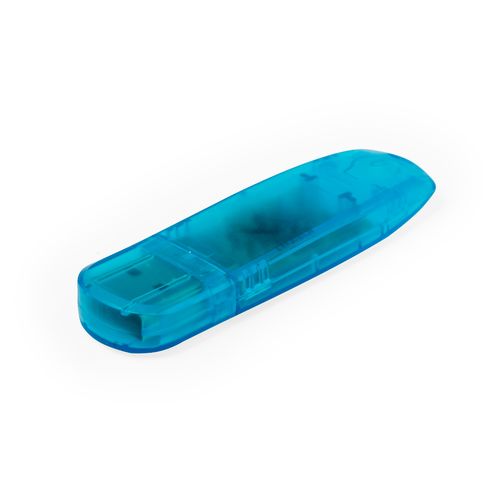 Clé USB Steya 16GB - 4