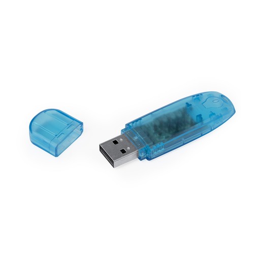 Clé USB Steya 16GB - 2