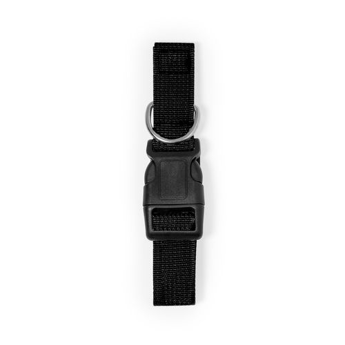 black Collar Mastif