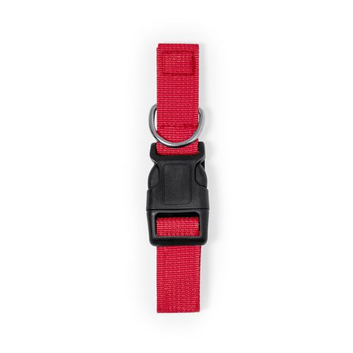 COLLAR MASTIF